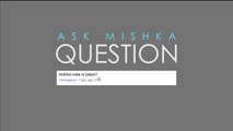 Ask Mishka the Talking Husky: Coke or Pepsi?