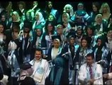 Fatih Üniversitesi Meslek Yüksek Okulu 2009 - 2010 Mezuniyet Bölüm 5
