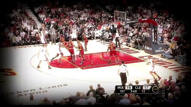 Lebron James vs Cavs The Return 38 pts - Full Game Highlights Dec. 2nd 2010