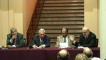 Conferencia Mario Vargas Llosa 3
