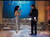Haifa Wehbe Miss Lebanon HOT HOT