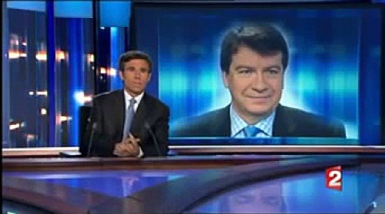 Ecole pour enfants précoces