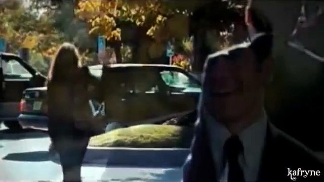 Maggie & Jamie -LOVE AND OTHER DRUGS- Moments