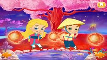 ABC SONG, Nursery Rhymes & KIDS Songs ABCD, ABC Songs for Children with Lyrics