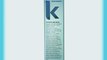 Kevin Murphy Hydrate-Me Rinse 1000ml