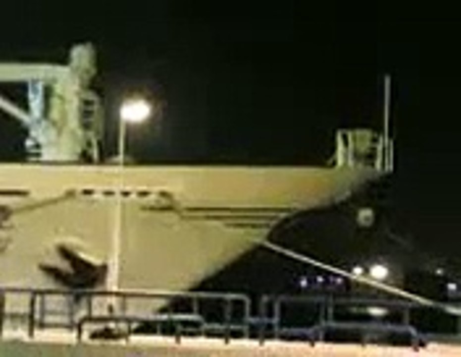 الاكاديمية البحرية