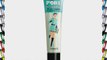 Benefit The POREfessional Pro Balm to minimize the appearance of pores Inhalt: 22ml