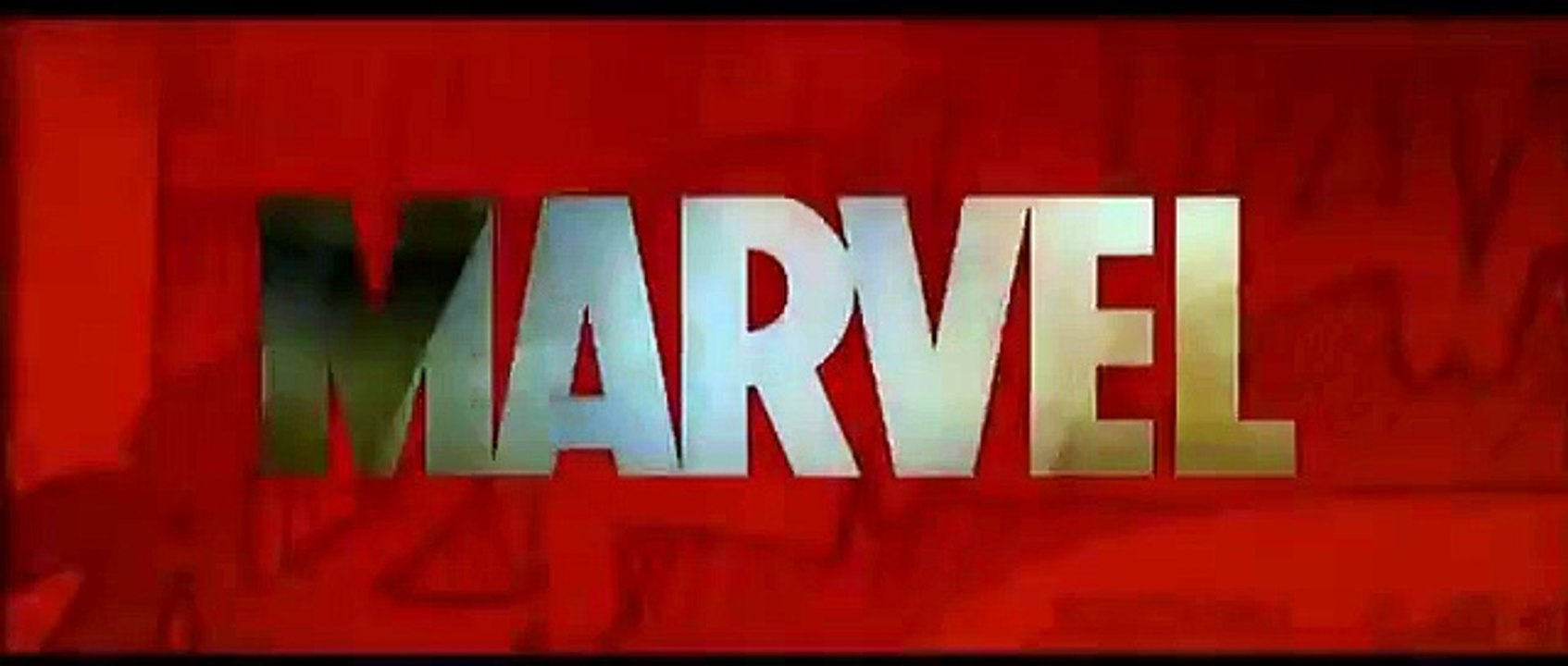 Hulk vs Thor (2009) - Trailer