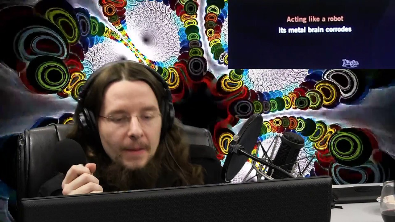 Megadeth - Symphony of Destruction