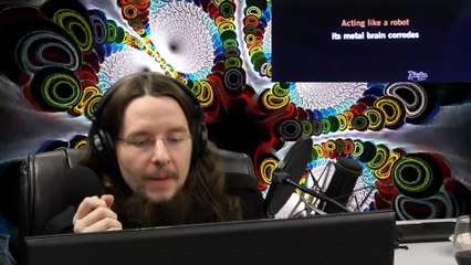 Megadeth - Symphony of Destruction