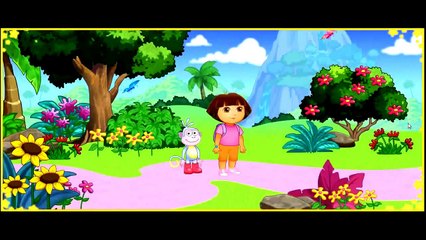 ABC Song Alphabet song, Popular French Nursery Rhymes, Children Music Video