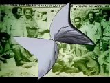 Eritrea - Images of Eritrean People's Liberation Front(EPLF)