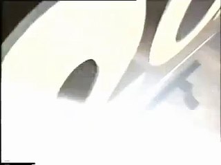 1995 20th Century Fox Home Entertainment