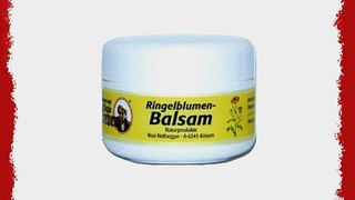 Ringelblumen-Balsam 100 ml