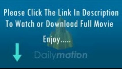 Watch A Bond for Life: How James Bond Changed My Life (2016) Full Movie Streaming