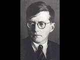 Dmitri Shostakovich March of the Soviet Militia (for military band, Op. 139)