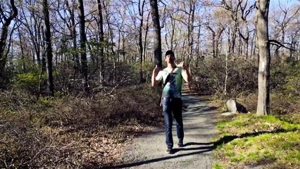 Life Emergence -By Jason Silva