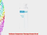 Cellucur Couperose Therapy Cream 50 ml