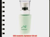 CNC cosmetic: Optimizer (30 ml)