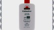 Canarias Cosmetics - Aloe Vera Sun Protection SPF 20 400 ml