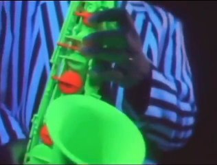 Monie Love - Its a Shame (Cool as... mix)