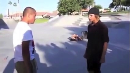 Employee Evaluation: Ball snatcher