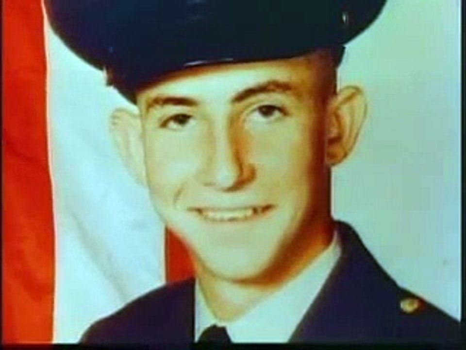 Paul Hardcastle - 19