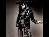Lenny Kravitz - Are You Gonna Go My Way [Remastered HQ] Lyrics