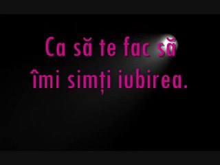 Adele-Make you feel my love (versuri in romana)