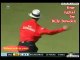 The Funniest Cricket Umpire In The World Who Can Beat Billy Bowden In Terms Of Humor