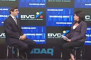 Entrevista: Juan Pablo Córdoba, Presidente de la Bolsa de Valores de Colombia