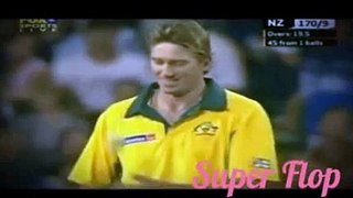 Funny And Sexy Cricket moments