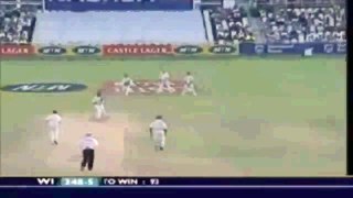 Amazing Fans | Cricket Funny Moments in Live Broadcast