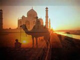 Wonderful Lounge Music India AND Arabic Balance Mix by Tekiu1