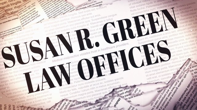 Affordable Attorney Carney, MD | Affordable Lawyer Carney, MD