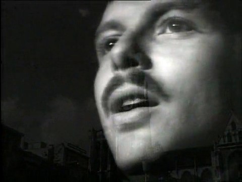 Scott McKenzie - San Francisco (Promo 20-07-1967)