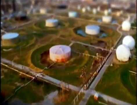 Thom Yorke - Harrowdown Hill