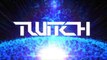 Vidéo annonce : Un grand pas vers Twitch !!!
