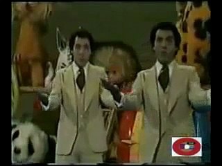 No por favor - Jose Velez