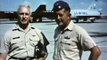 Toward The Unexplored - 1967 USAF Airplane & Space Research - S88TV1