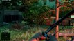 Far Cry 4: Custom Maps! - #1 - STUPID DOG! - (FC4 Funny Moments)
