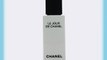 Chanel Le Jour de Chanel Gesichtspflege 50 ml