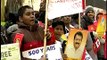 Tamil Eelam Diaspora Power -125000 Tamils protest in Canada against Genocide of Tamils by Sri Lanka