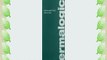 Dermalogica Ultra Calming  Cleanser unisex Gesichtsreinigungsgel 250 ml 1er Pack (1 x 250 ml)