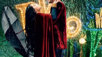 ღTu Meri Jaan Hai... Tu Mera Armaan Haiღ