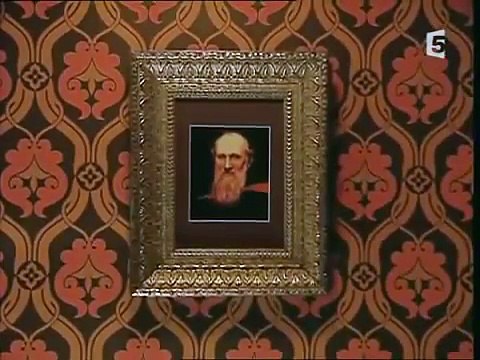 Documentaire La lumière selon Albert Einstein