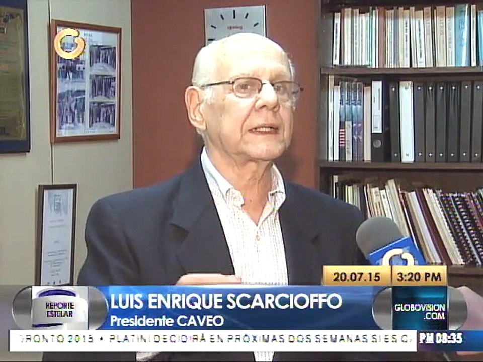 Reporte Estelar discutió precios de los útiles escolares