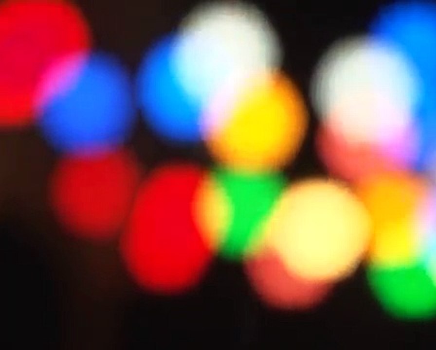 Tbilisi at Night. gamis tbilisi