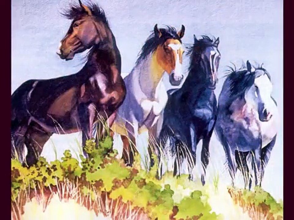 Sacred Spirit - A-La-Ke - Native American Chant - Meditation