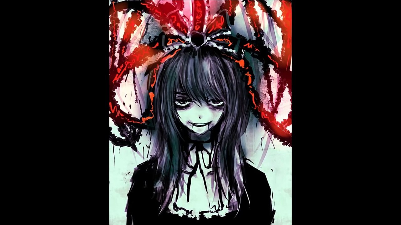 Nightcore - One More Soul to the Call